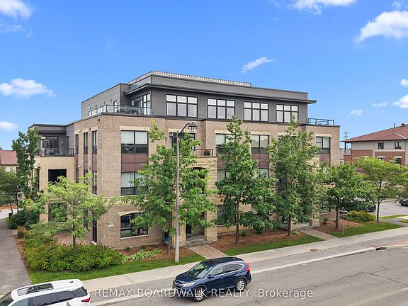 2nd image of 760 Chapman Mills Dr #302
