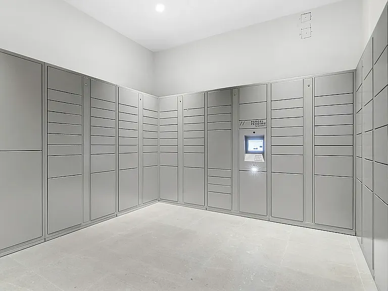 130 2nd St #2B — Photo 16