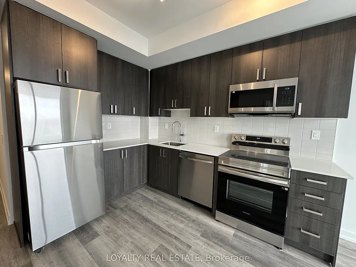 Building Photo - 1435 Celebration Dr #2509