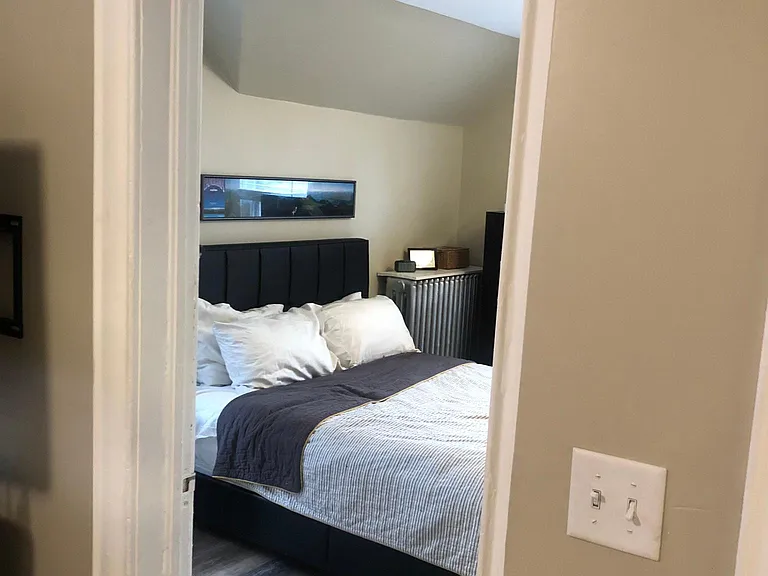 313 6th Ave NE #2 — Photo 43