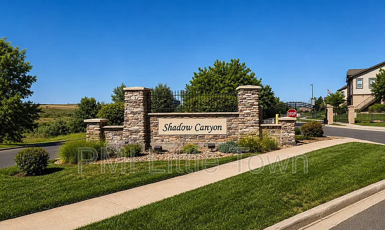 4464 Copeland Loop #204 — Photo 27