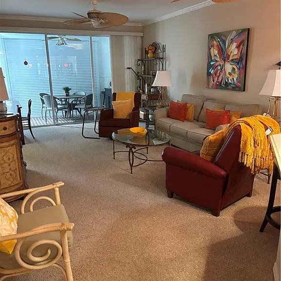 7108 Barrington Cir #101 — Photo 10