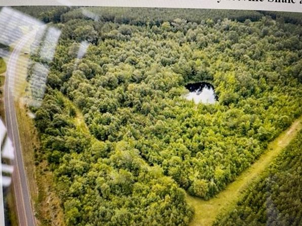 8526 Highway 507, Bienville, LA 71008
