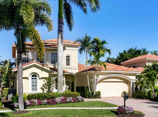 7227 Tradition Cove Ln W, West Palm Beach, FL 33412