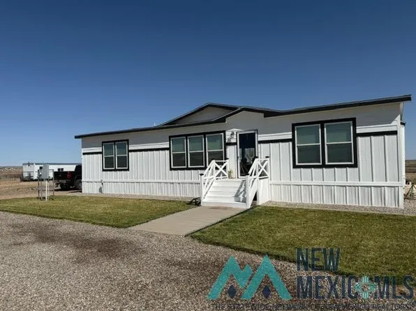 1003 Marion Richards Rd, Roswell, NM 88201