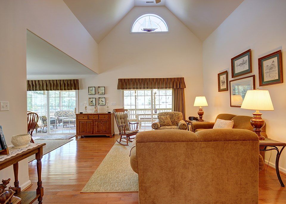 3140 Aft Ct, Greenbackville, VA 23356 Zillow