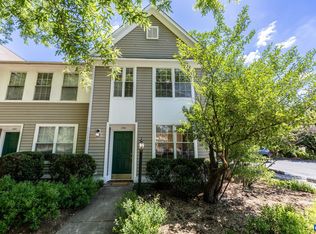 3385 Worth Xing, Charlottesville, VA 22911