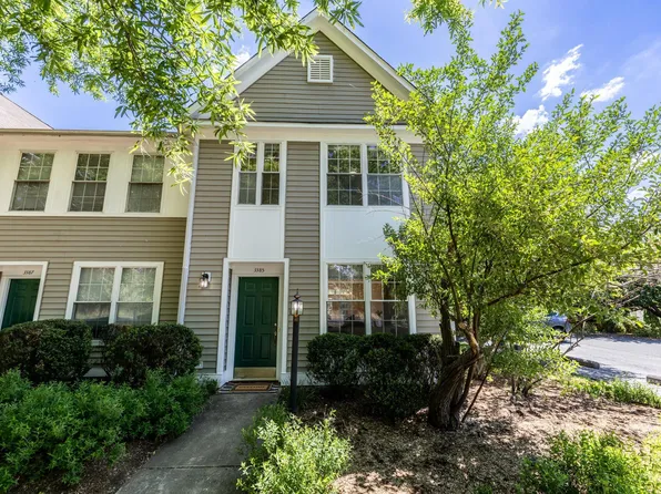 3385 Worth Xing, Charlottesville, VA 22911