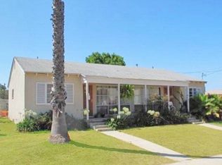 4731-33 Iroquois Ave, San Diego, CA 92117