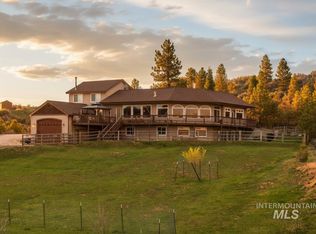 65 Peregrine Dr, Boise, ID 83716
