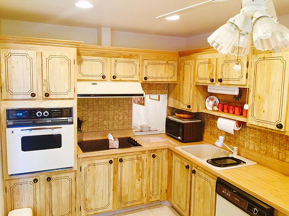 2nd image of 2638 Gately Dr E APT 102