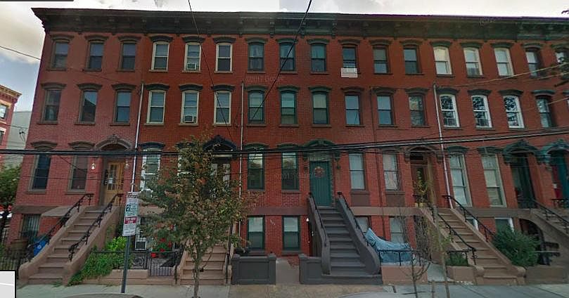 1st image of 562 1/2 Jersey Ave