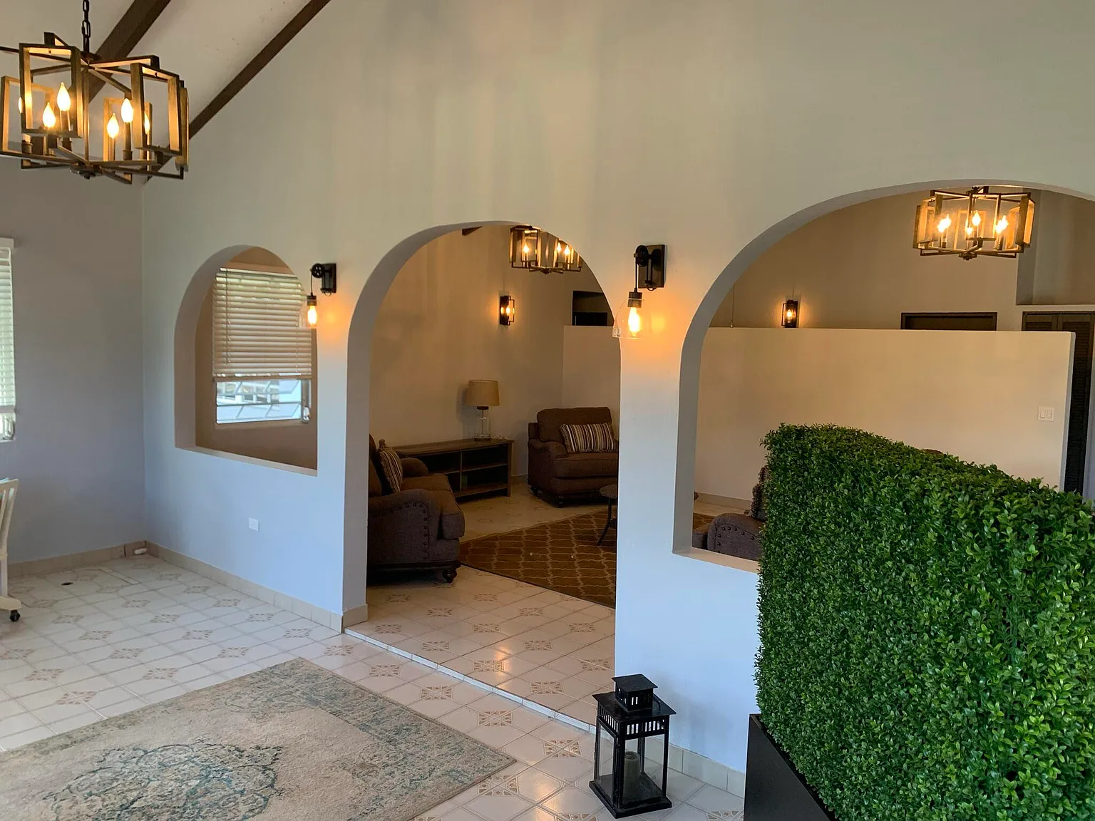 3 bed, $3,950 — Photo 2