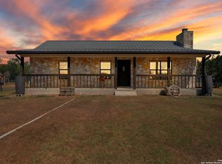 4657 Odaniel Rd, Seguin, TX 78155