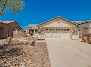30725 N Royal Oak Way, Queen Creek, AZ 85143
