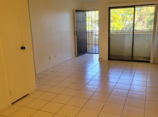 701 N Los Felices Cir W UNIT 203, Palm Springs, CA 92262