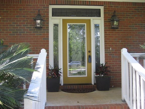 2nd image of 8226 Laurel Kay Ln