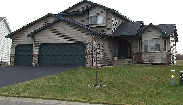 2nd image of 3596 Redford Ln