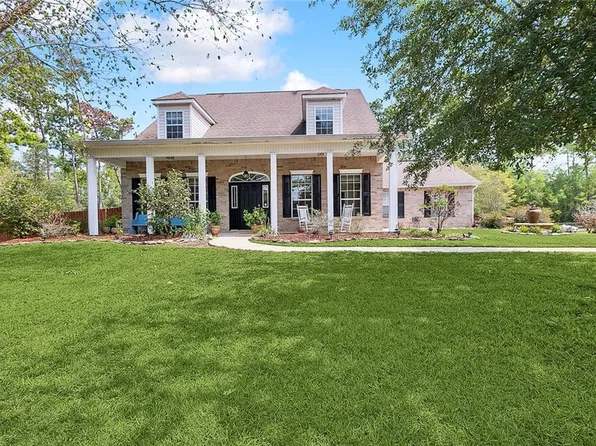 1020 Sewell St, Slidell, LA 70461
