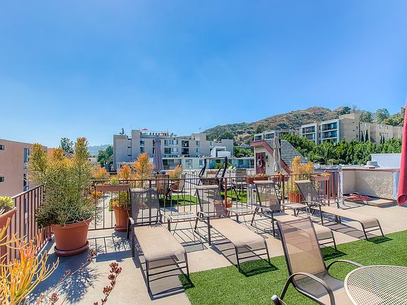 4th image of 7250 Hillside Ave APT 108