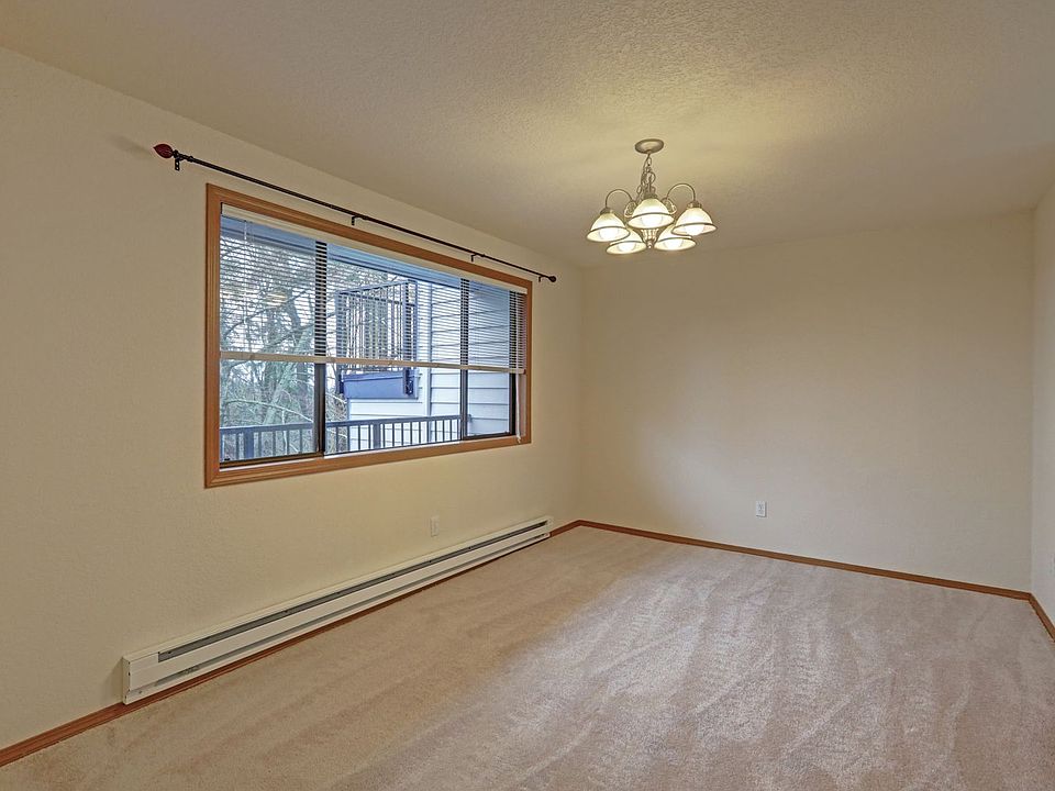 15416 40th Ave W Lynnwood WA Zillow