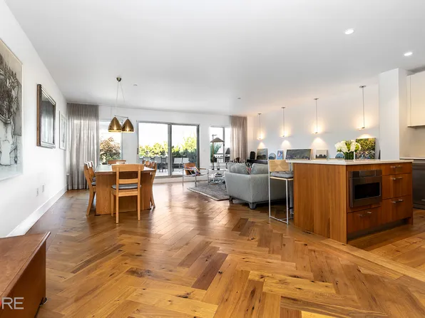 220 West 148th Street image 2 of 23