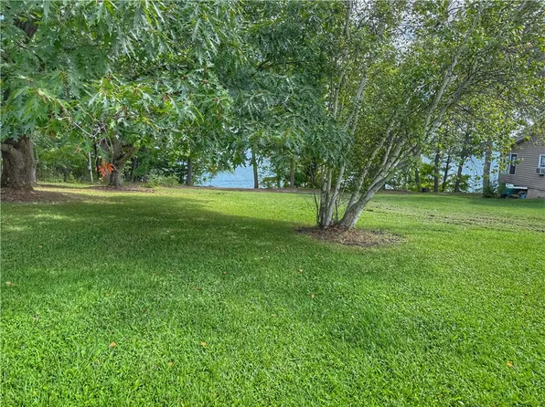 8089 Bainbridge Beach Rd, Interlaken, NY 14847