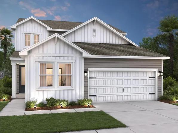 144 Daysailer Trl, Summerville, SC 29486