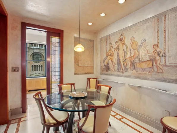 521 Park Avenue image 8 of 13