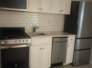 82-45 135th St #5E, Jamaica, NY 11435