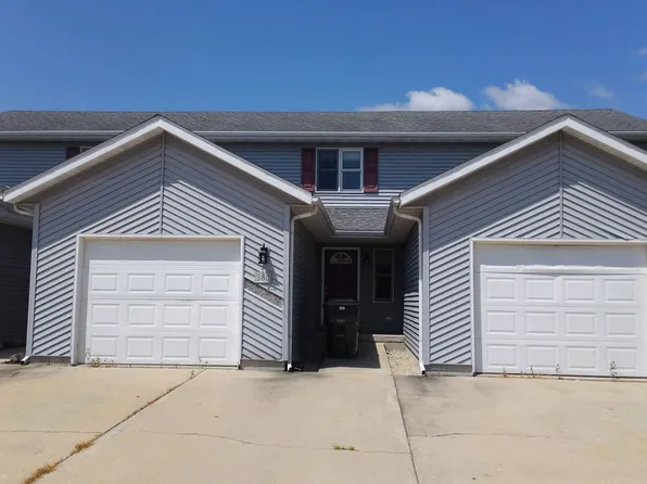 Diamond School St, 370-446 N School St #628CFE070, Coal City, IL 60416