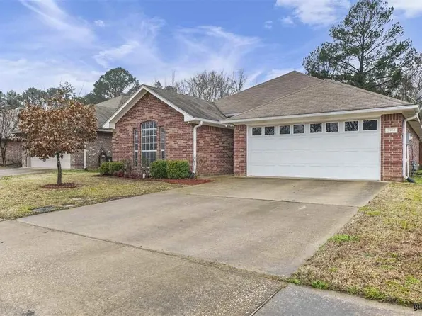 5934 Grace Ave, Tyler, TX 75707