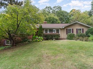 3009 Hillmer Dr, Raleigh, NC 27609