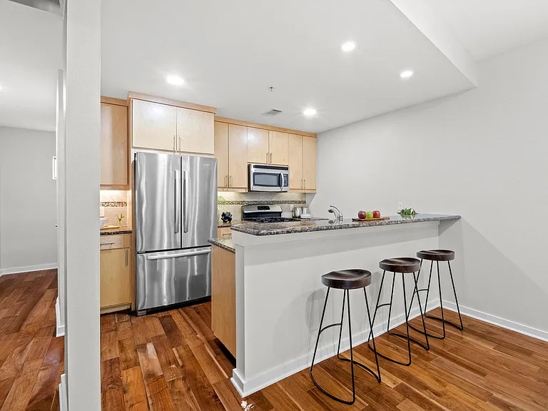 503 Swanee Dr #19 — Photo 10