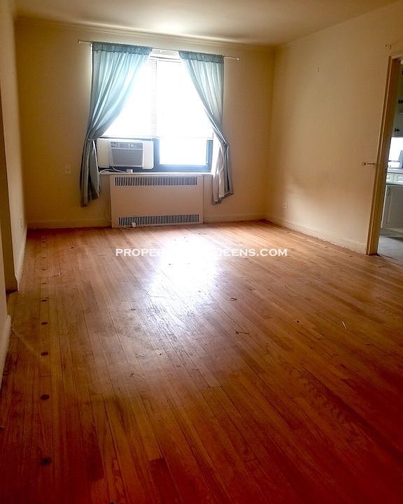 1st image of 98-76 Queens Blvd #4L