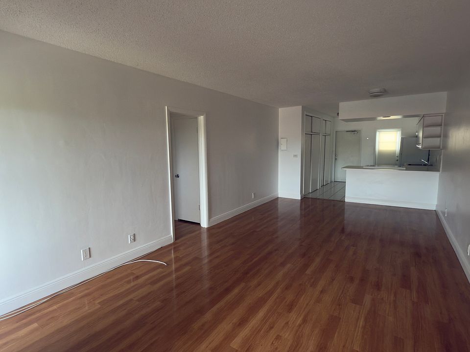 1st image of 6580 Santona St #A-40