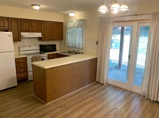 822 Highland Hill Ct, Saint Peters, MO 63376