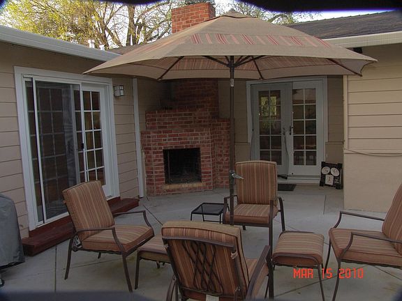 enjoy friends & family 