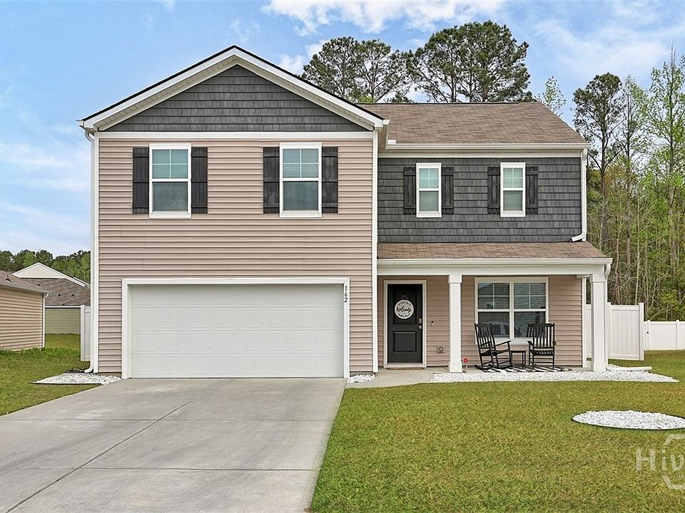 1st image of 162 Tobago Circle