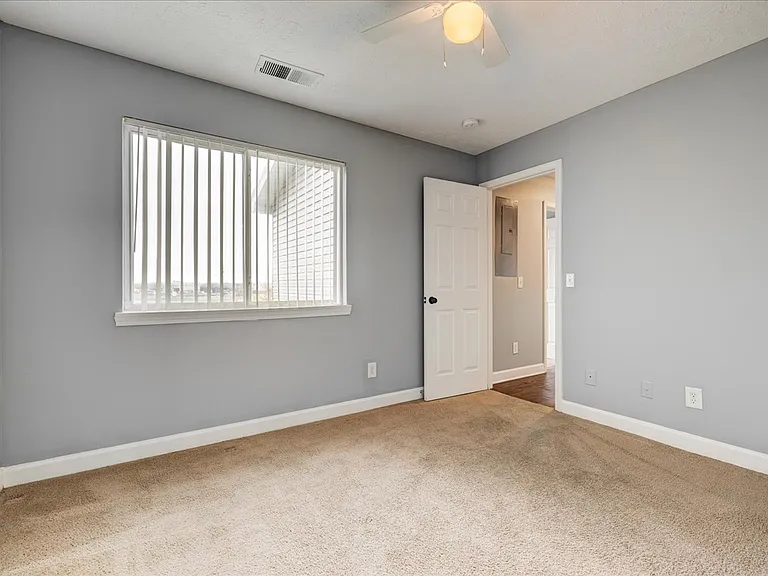 Cross Lake Apartments — Photo 170