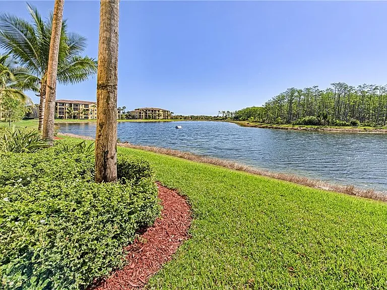 9572 Trevi Ct #5015 — Photo 19
