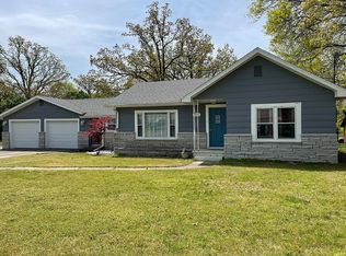 1530 South St, Joplin, MO 64801