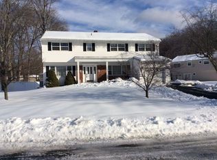 6 Downstream Dr, Flanders, NJ 07836