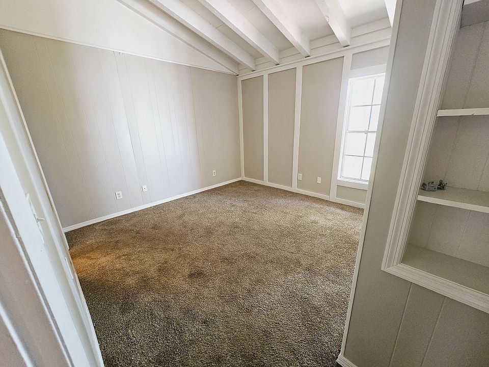 20230501_145504_05082023