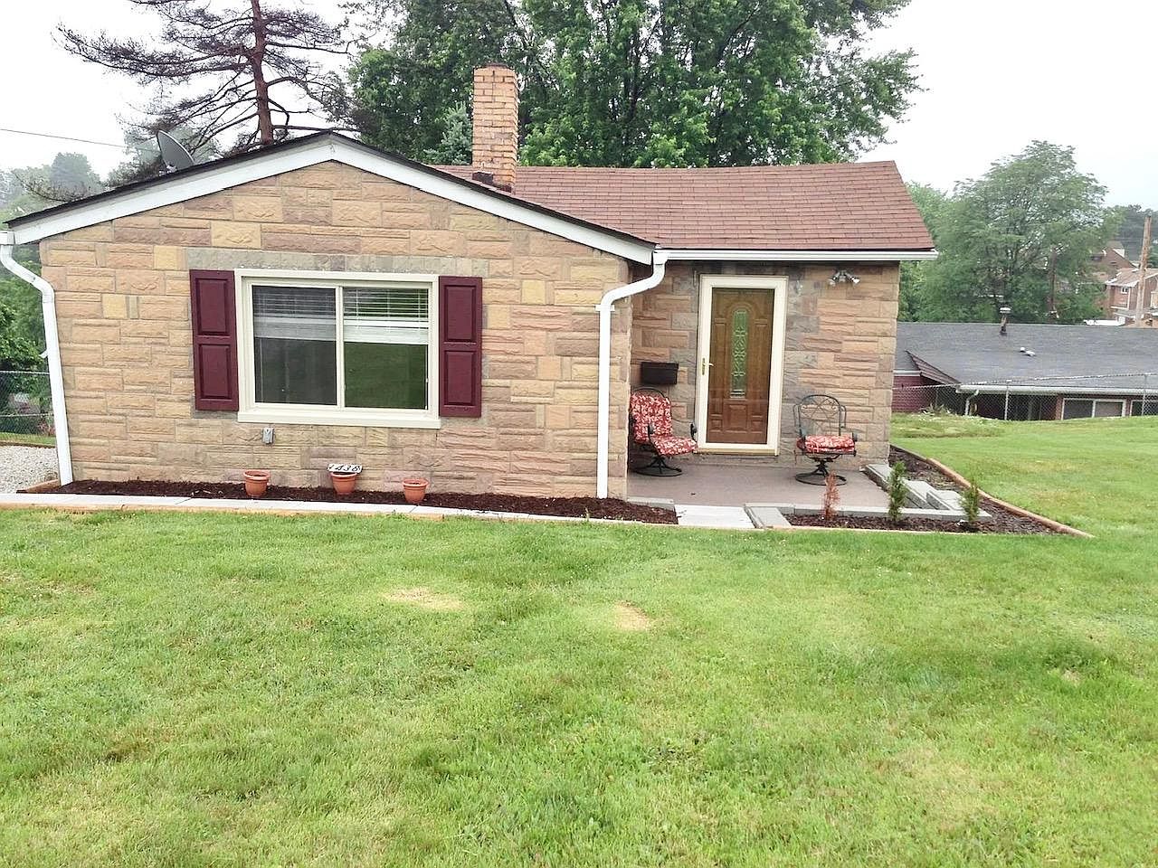 1438 Evelyn Rd, Pittsburgh, PA 15227 Zillow