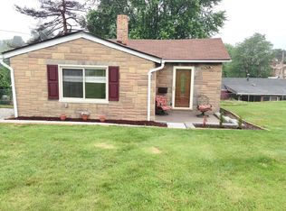 1438 Evelyn Rd, Pittsburgh, PA 15227