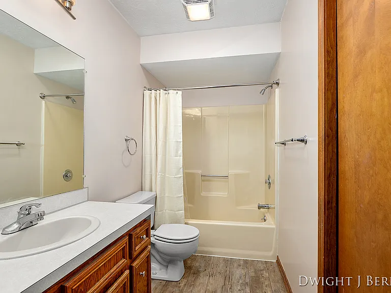 6705 North Dr — Photo 10