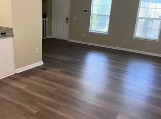 5580 Emerald Gln, Stone Mountain, GA 30088