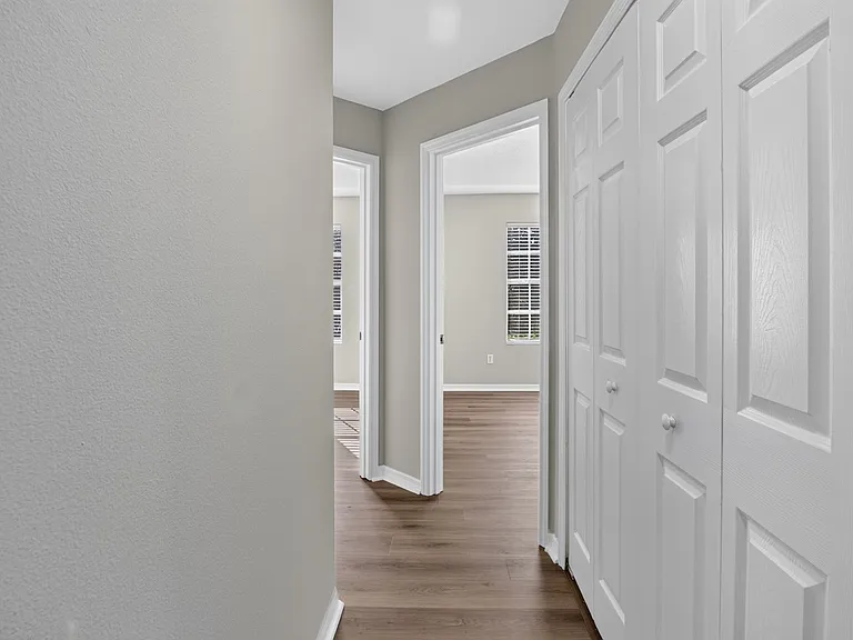 8832 Danforth Dr — Photo 32