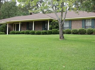 53 Terrapin Cv, Brandon, MS 39042
